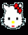 /album/hello-kitty/film-hello-kitty-010-gif/